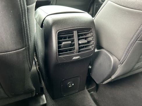 Used 2022 Ford Bronco Sport Big Bend w/ Convenience Package AWD/4WD image 20
