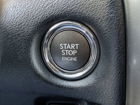 Used 2023 Lexus GX 460 Premium image 20