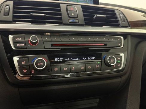 Used 2017 BMW 430i Convertible RWD image 24