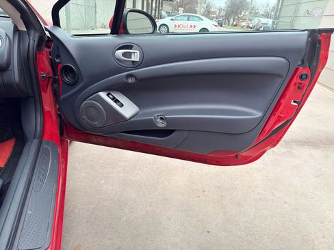 Used 2007 Mitsubishi Eclipse GS image 19
