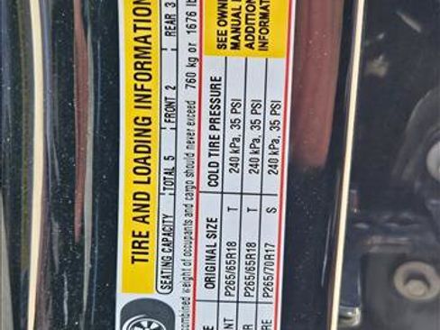Used 2017 Chevrolet Silverado 1500 LT w/ All Star Edition AWD/4WD image 14