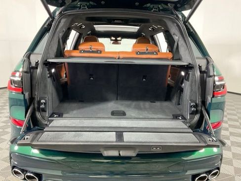 Certified 2023 BMW ALPINA XB7 image 42