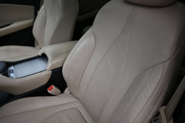Used 2021 Acura RDX w/ Technology Package AWD/4WD image 18