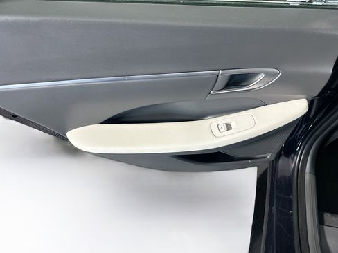 Used 2024 Hyundai Sonata SEL image 25