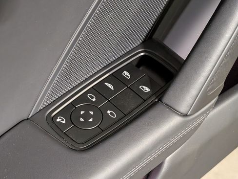 New 2026 Porsche 911 Carrera image 22