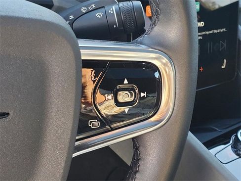 Used 2023 Polestar Polestar 2 image 16