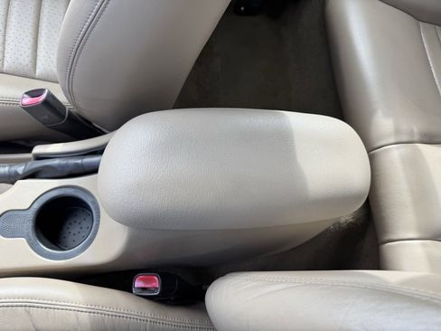 Used 2002 Ford Mustang GT image 10