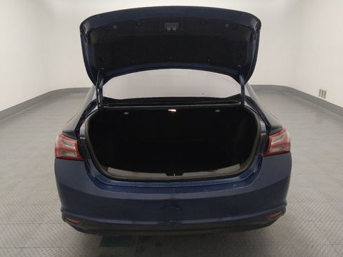 Used 2022 Chevrolet Malibu LT FWD image 29