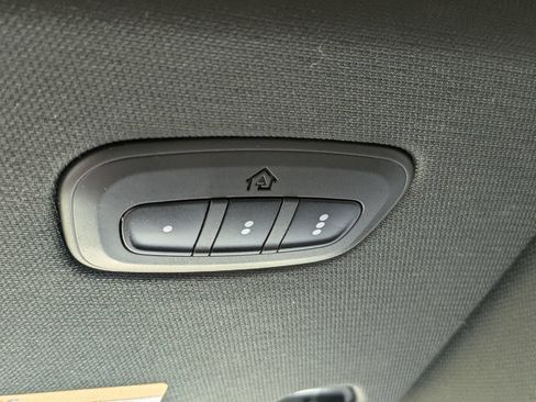 Used 2020 RAM 1500 Limited AWD/4WD image 27