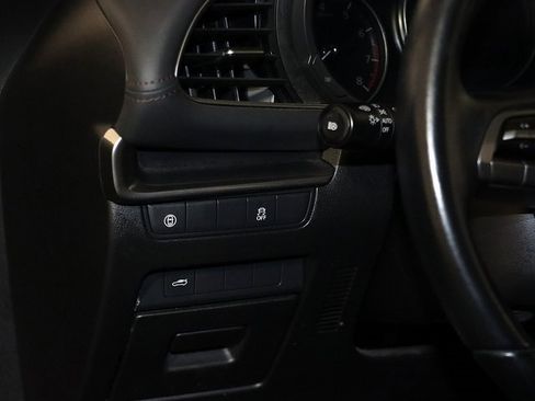 Used 2020 MAZDA MAZDA3 AWD Sedan w/ Select Package image 25