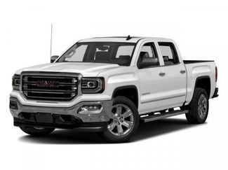 Used 2018 GMC Sierra 1500 SLT w/ SLT Premium Package video 1