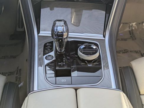 Used 2022 BMW 840i Gran Coupe xDrive image 16