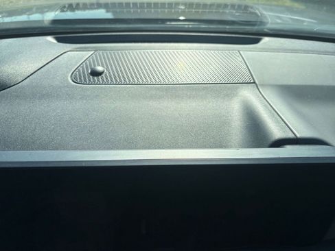 Used 2025 Kia K4 LXS image 17