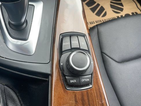 Used 2014 BMW 328i Sedan RWD image 16