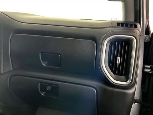 Used 2021 GMC Sierra 1500 Elevation w/ Driver Alert Package I image 14