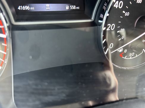 Used 2018 Nissan Altima 2.5 S image 16