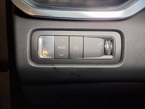 New 2026 GMC Acadia Elevation FWD image 17