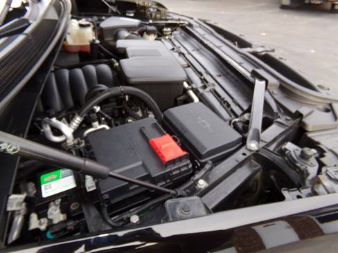 Used 2020 Chevrolet Silverado 1500 RST w/ All-Star Edition image 82