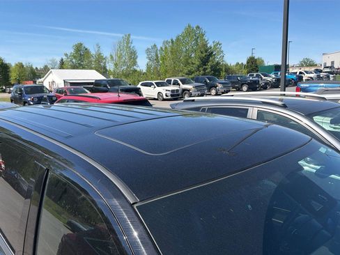 Used 2022 Dodge Durango R/T AWD/4WD image 6