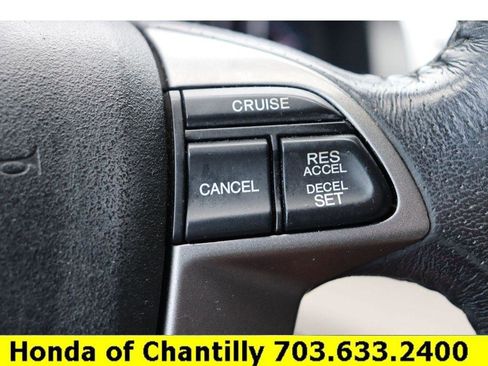 Used 2013 Honda Odyssey EX-L image 12