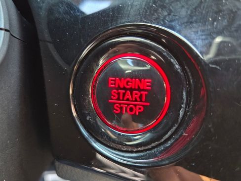 Used 2024 Honda Civic Sport image 30