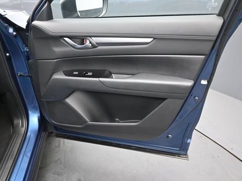 Used 2024 MAZDA CX-5 AWD 2.5 S image 18