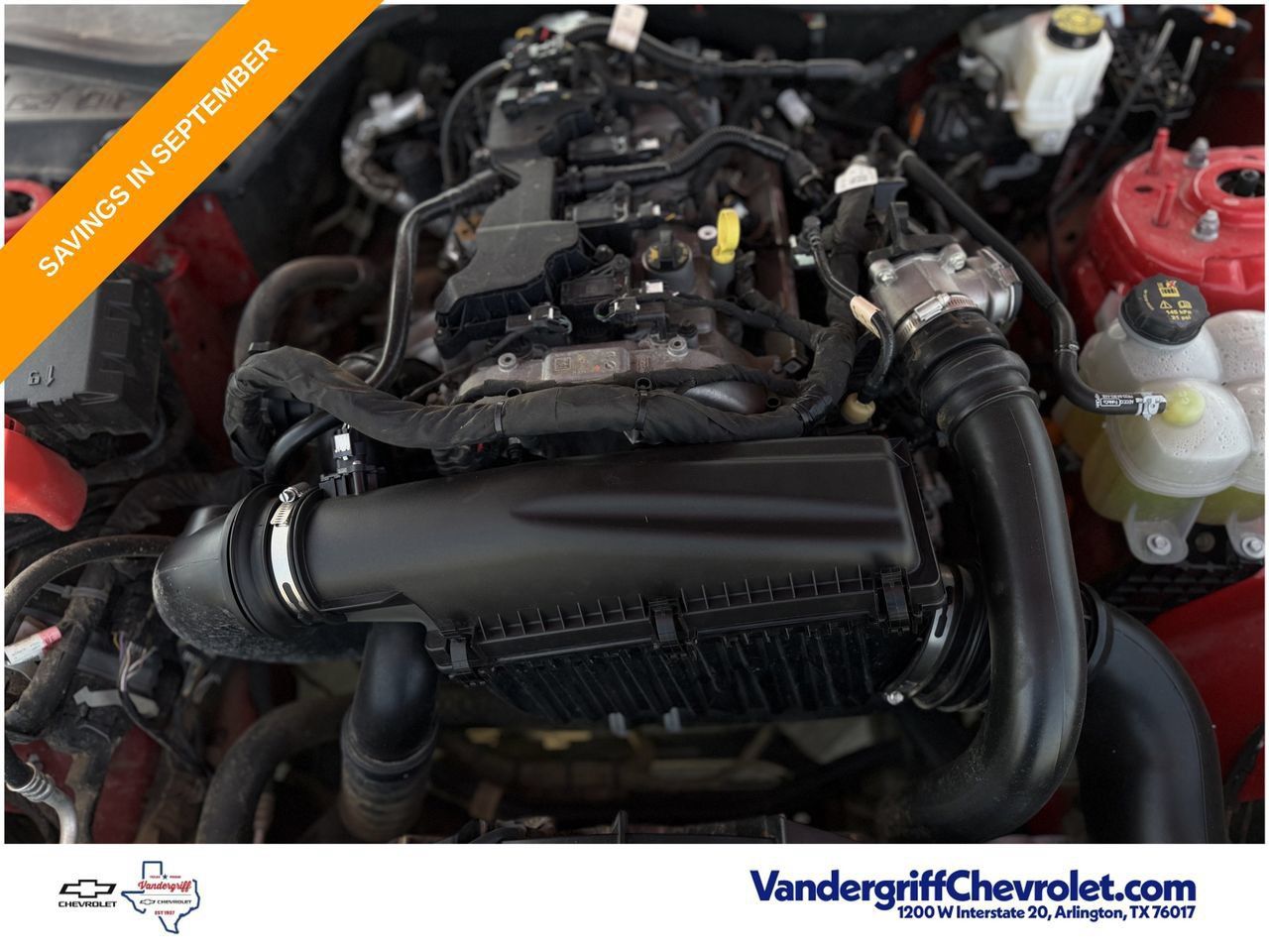 Used 2024 Ford Mustang Premium RWD image 29