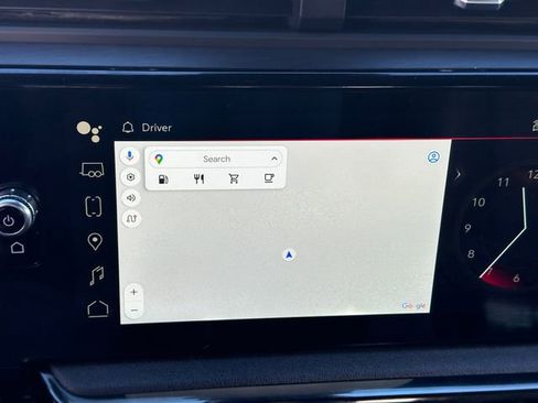 Used 2024 GMC Sierra 2500 AT4 w/ AT4 Premium Plus Package image 24