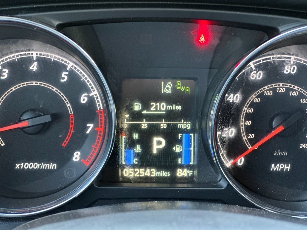 Used 2024 Mitsubishi Outlander Sport AWD image 26