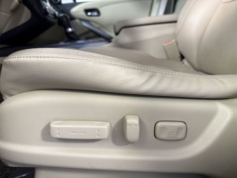 Used 2014 Acura RDX AWD image 22