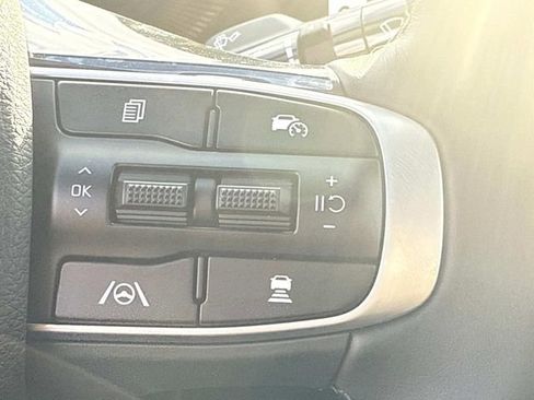 New 2026 Kia K5 GT-Line image 26