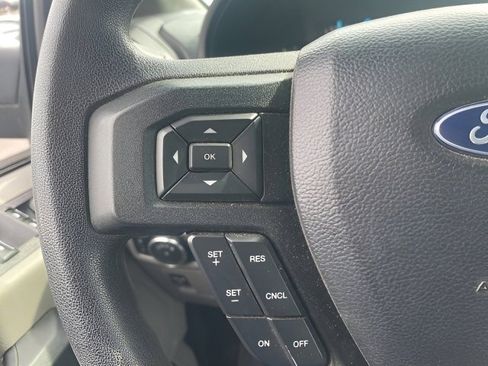 Used 2020 Ford F150 XL w/ Equipment Group 101A Mid image 19