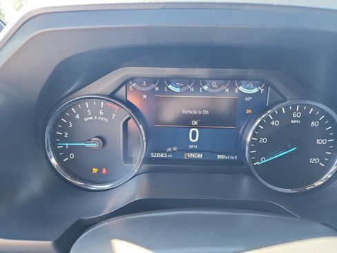 Used 2024 Ford Expedition Limited image 11