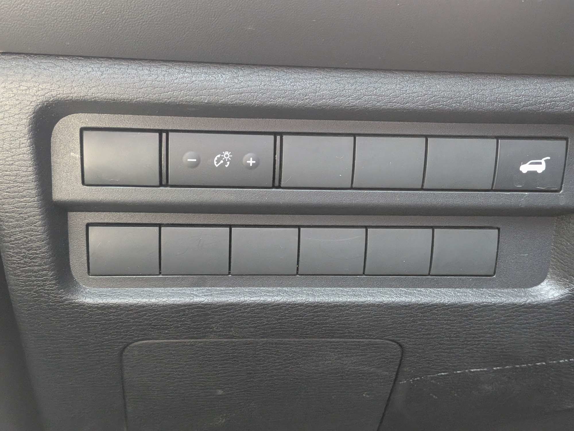 Used 2025 Mitsubishi Outlander SEL FWD image 28