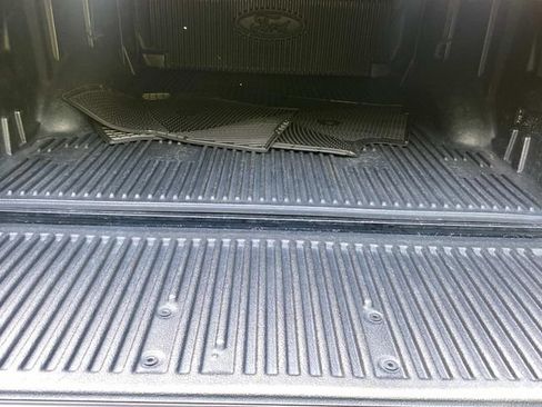 Used 2018 Ford F150 XLT w/ Equipment Group 302A Luxury AWD/4WD image 31