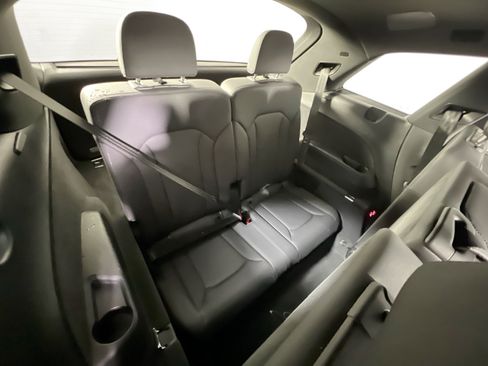 Used 2022 Audi Q7 2.0T Premium Plus w/ Premium Plus Package image 33