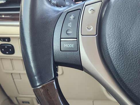 Used 2014 Lexus ES 350 image 28