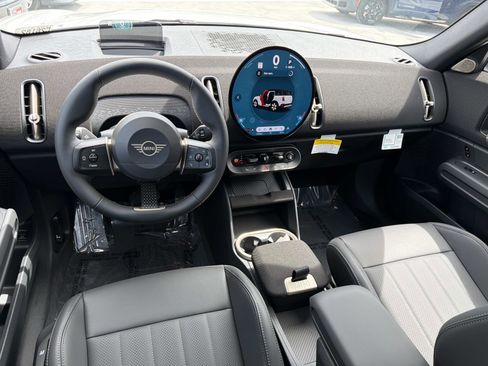 New 2026 MINI Cooper Countryman S image 7