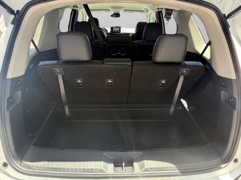 Used 2024 Honda Pilot EX-L image 34