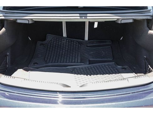 Certified 2019 Mercedes-Benz E 450 Coupe image 25