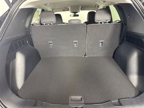 New 2026 Ford Escape Active w/ Tech Pack #1 image 24