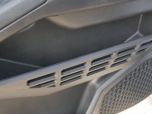 Used 2024 Toyota Tacoma SR5 image 56