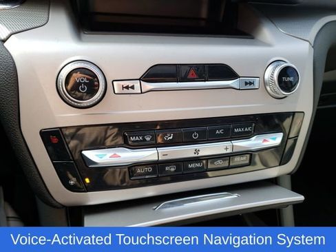 Used 2023 Ford Explorer XLT w/ Equipment Group 202A image 26