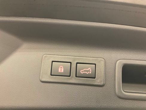 New 2026 Subaru Forester Limited AWD/4WD image 32