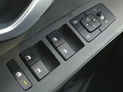 Used 2024 Kia Niro Wind image 25