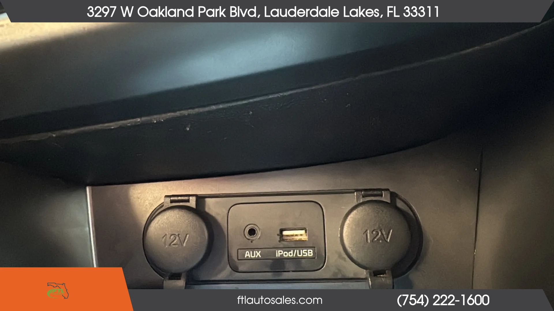 Used 2015 Kia Optima LX FWD image 55