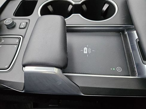 Certified 2023 Acura MDX SH-AWD w/ Technology Package image 38