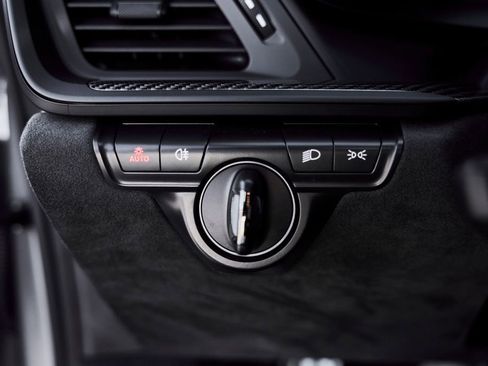 Used 2023 Porsche 911 GT3 image 47