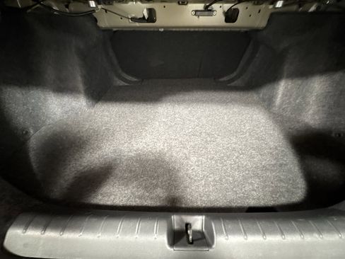 Used 2021 Honda Civic Sport image 29