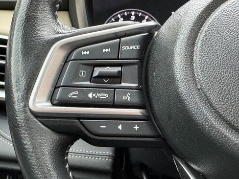 Used 2024 Subaru Outback Limited image 17